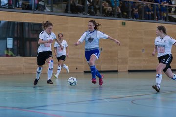 Bild 151 - Hesebeck Cup